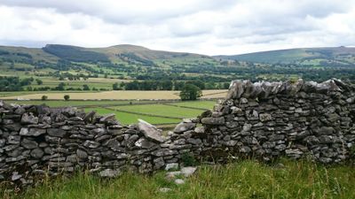 Castleton
