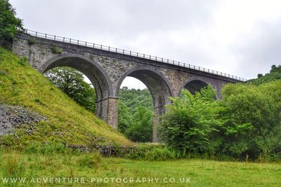 Monsal Dale